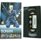 Ronan Keating: Live Destination Wembley '02 - Greatest Hits - Music - Pal VHS-