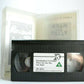 Roobarb And Custard: When The Sun Was Just Right - Animated - Children's - VHS-