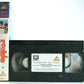 Rookie Of The Year (1993): Sports Comedy - John Candy - Children's - Pal VHS-