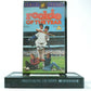 Rookie Of The Year (1993): Sports Comedy - John Candy - Children's - Pal VHS-