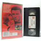 Room At The Top: (1958) Black And White Classic - 2 Oscar Winner - Pal VHS-