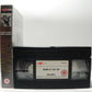 Room At The Top: (1958) Black And White Classic - 2 Oscar Winner - Pal VHS-