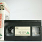 Room Service (1938): Comedy [The Marx Brothers] William A. Seiter - Pal VHS-