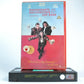 Rosencrantz And Guildenstern Are Dead (1990): Drama Comedy - Gary Oldman - VHS-