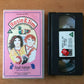 Rosie And Jim: Small Animals [John Cunliffe] Educational - Ragdolls - Kids - VHS-