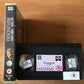 Rounders: Underground Poker - Drama [Big Box] Matt Damon / Edward Norton - VHS-