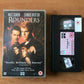 Rounders: Underground Poker - Drama [Big Box] Matt Damon / Edward Norton - VHS-