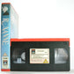 Roxanne: Columbia (1987) - Romantic Comedy - Steve Martin/Daryl Hannah - Pal VHS-