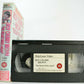 Roy Chubby Brown: The Helmet Rides Again - Stand-Up - Comedy - Pal VHS-