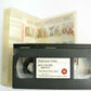 Roy Chubby Brown: The Helmet Rides Again - Stand-Up - Comedy - Pal VHS-