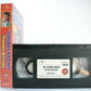 Roy Chubby Brown: Thunder Bollocks - Live At SECC - Stand-Up Comedy - Pal VHS-