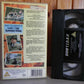 Roy Clarke's - Last Of The Summer Wine - BBC - Classic Comedy Series - Pal VHS-