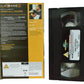 Roy Clarke's Open All Hours Series 1 & 2 - Tape 1 - Ronnie Barker - Play Back - Comedy - Pal VHS-