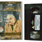 Roy Clarke's Open All Hours Series 1 & 2 - Tape 1 - Ronnie Barker - Play Back - Comedy - Pal VHS-