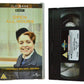 Roy Clarke's Open All Hours Series 1 & 2 - Tape 2 - Ronnie Barker - Play Back - Comedy - Pal VHS-