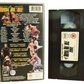 Royal Rumble 2002 - Chris Jericho - World Wrestling Federation - WF 288 - Wrestling - Pal - VHS-