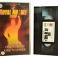 Royal Rumble 2002 - Chris Jericho - World Wrestling Federation - WF 288 - Wrestling - Pal - VHS-