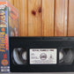 Royal Rumble '96 - Champioship Match - 30 Men - One Winner - Wrestling - Pal VHS-