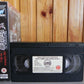 Royal Rumble - No Chance In Hell - Mankind VS The Rock - X-Pac VS Gangrel - VHS-