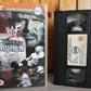 Royal Rumble - No Chance In Hell - Mankind VS The Rock - X-Pac VS Gangrel - VHS-