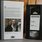 Royal Shakespeare Company - Moliere - RKO Home Video - John Carlisle - Pal VHS-