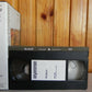 Royal Shakespeare Company - Moliere - RKO Home Video - John Carlisle - Pal VHS-