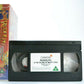 Rudolph And The Island Of Misfit Toys - Animated - Rick Moranis - Kids - Pal VHS-