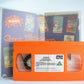 Rugrats: A Baby's Gotta Do What Baby's Gotta Do - Animated - Children's - VHS-