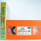 Rugrats: A Baby's Gotta Do What Baby's Gotta Do - Animated - Children's - VHS-