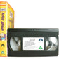 Rugrats: Artsy Antics - Children’s - Pal VHS-