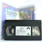 Rugrats: Runaway Reptar - Chuckie’s Complaint - Children’s Animation - VHS-