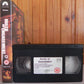 Rules Of Engagement - Tommy Lee Jones/Samuel L. Jackson - War {Twist} Video VHS-