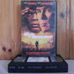 Rules Of Engagement - Tommy Lee Jones/Samuel L. Jackson - War {Twist} Video VHS-