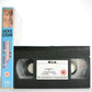 Rumble In Hong Kong: Martial Arts Classic - Jackie Chan/Charlie Chin - Pal VHS-