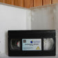 Runaway Bride - Large Box - Touchstone - Romance - Comedy - Richard Gere - VHS-