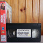 Runaway Father - Odyssey - Drama - A True Story - Donna Mils - Pal VHS-