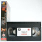 Runaway Jury (2004): Based On J.Grisham Novel - Court Thriller - G.Hackman - VHS-