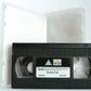 Running Free (2000): An Unusual Friendship - Family Adventure Drama - Pal VHS-