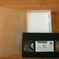 Rupert: Rupert And The Knight [Tempo Video] Animated - Children's - Pal VHS-