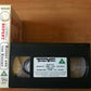 Rupert: Rupert And The Knight [Tempo Video] Animated - Children's - Pal VHS-