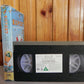 Rupert and the Frog Song - Cartoon - Paul McCartney/Linda McCartney - Carton VHS-