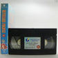 Ruthless People: Comedy Classic (1986) - Danny DeVito - Bette Midler - Pal VHS-