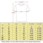 Bat Animated Series T-Shirt anime clothes men clothes man t-shirt cotton crew neck tshirt-