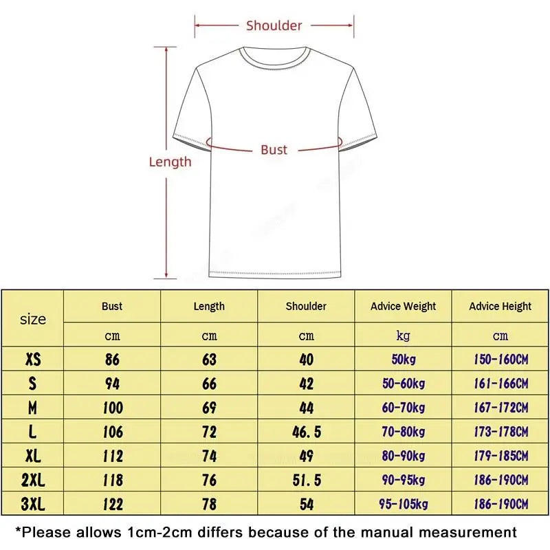 Bat Animated Series T-Shirt anime clothes men clothes man t-shirt cotton crew neck tshirt-