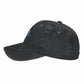 OCP Baseball Cap - RoboCop Omni Dark Casual Hip Hop Hat - Outdoor Sport Cap Gift for Couples-