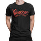 The Warriors Tee - Come Out to Play - Classic Movie Hipster Cotton Shirt for Men-