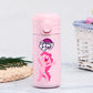 My Little Pony Stainless Steel Thermos - 320ML/420ML Outdoor Sports Bottle - Portable and Large Capacity for Children-F-30-320ML-