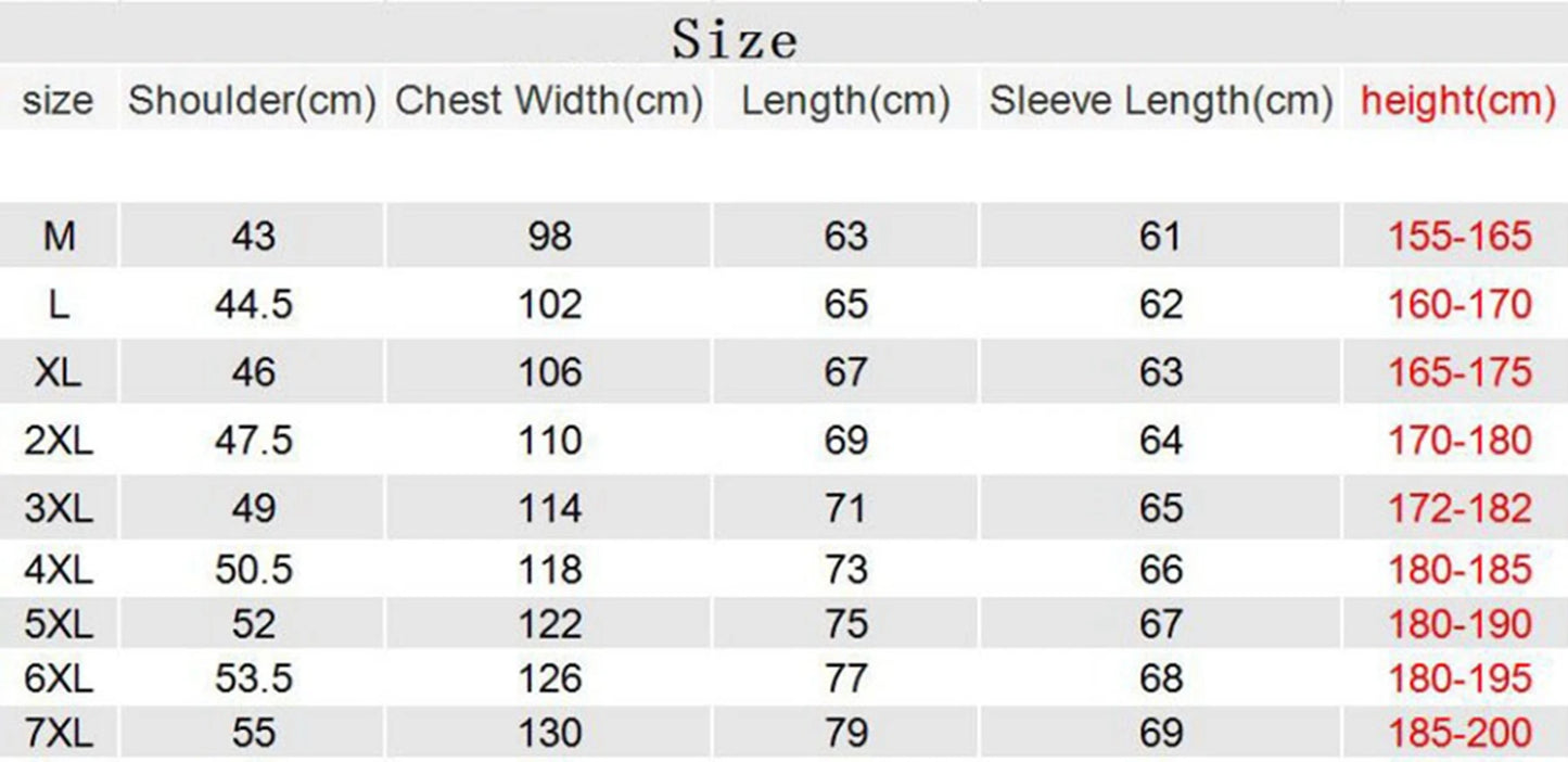 2024 New Bat Printing Zipper Windproof Jacket Men Women Hoodies Sunscreen Clothing Casual Sport Long Sleeve Hooded Coat Thin Top-