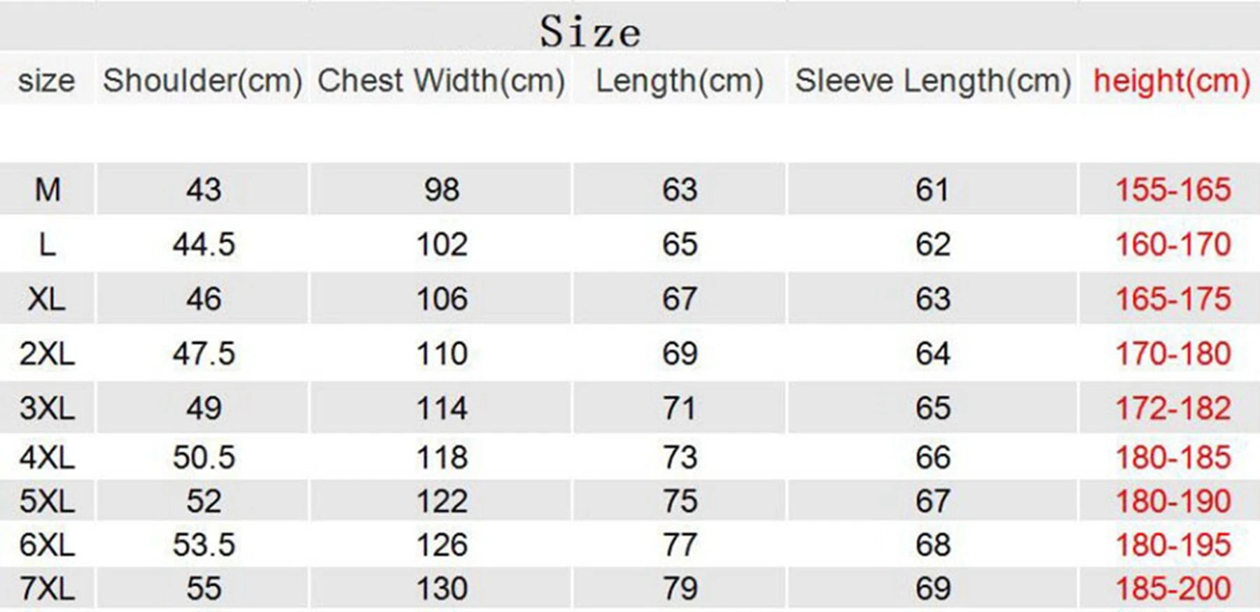 2024 New Bat Printing Zipper Windproof Jacket Men Women Hoodies Sunscreen Clothing Casual Sport Long Sleeve Hooded Coat Thin Top-