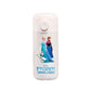 Disney Princess Thermal Bottle - 320ML/420ML Stainless Steel Outdoor Sports Water Cup Featuring Frozen Characters-